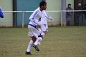 01-02-09 AJA-Amiens Gambard 072